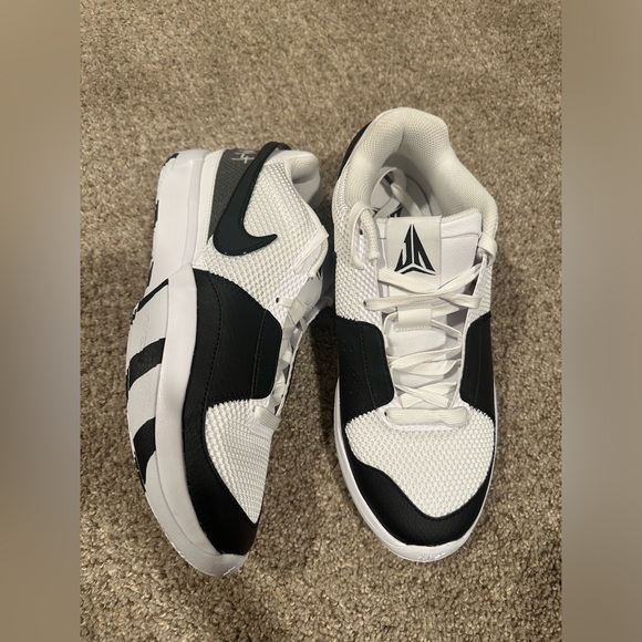 Nike JA 1 - Picture 4 of 6